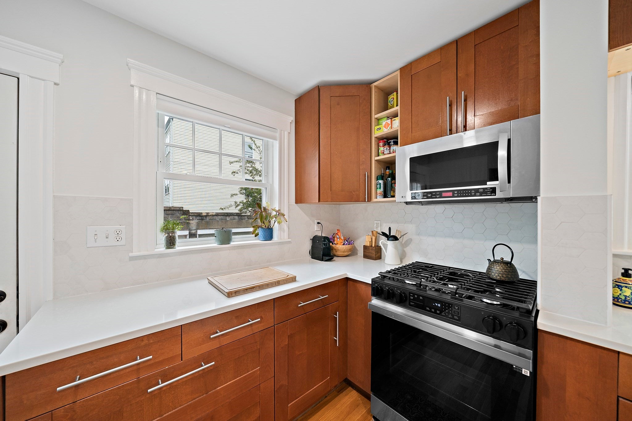224 Summer St #1, Somerville, MA, 224 Summer St #1, Somerville, MA Photo #6