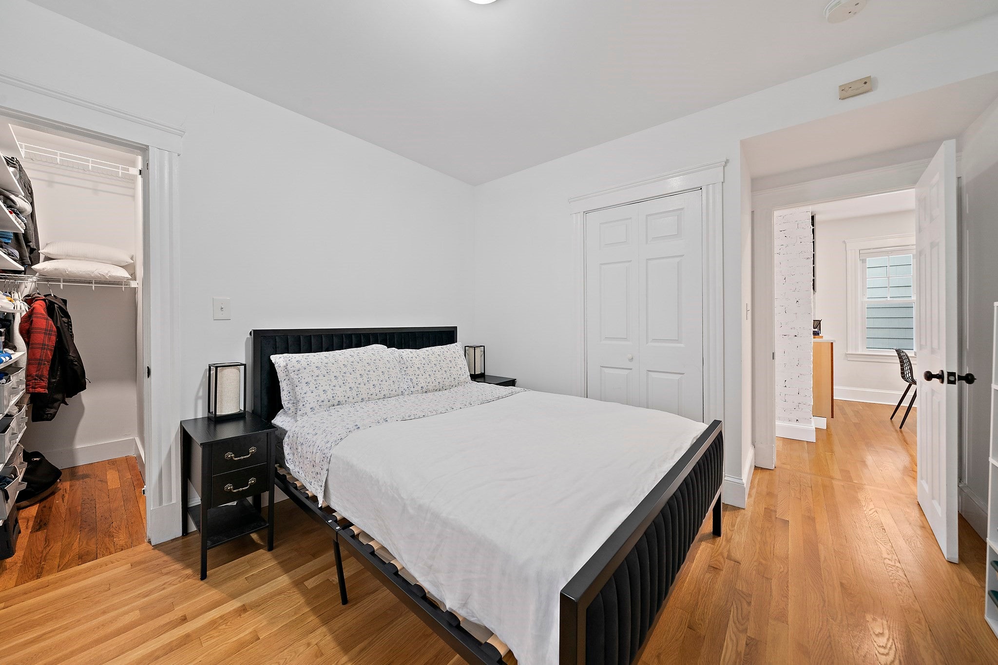 224 Summer St #1, Somerville, MA, 224 Summer St #1, Somerville, MA Photo #20