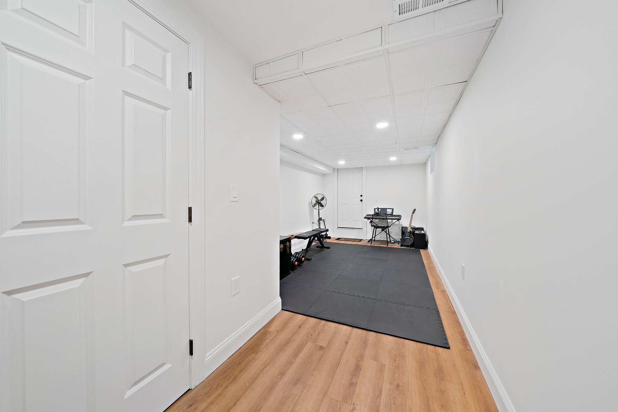 224 Summer St #1, Somerville, MA, 224 Summer St #1, Somerville, MA Photo #24