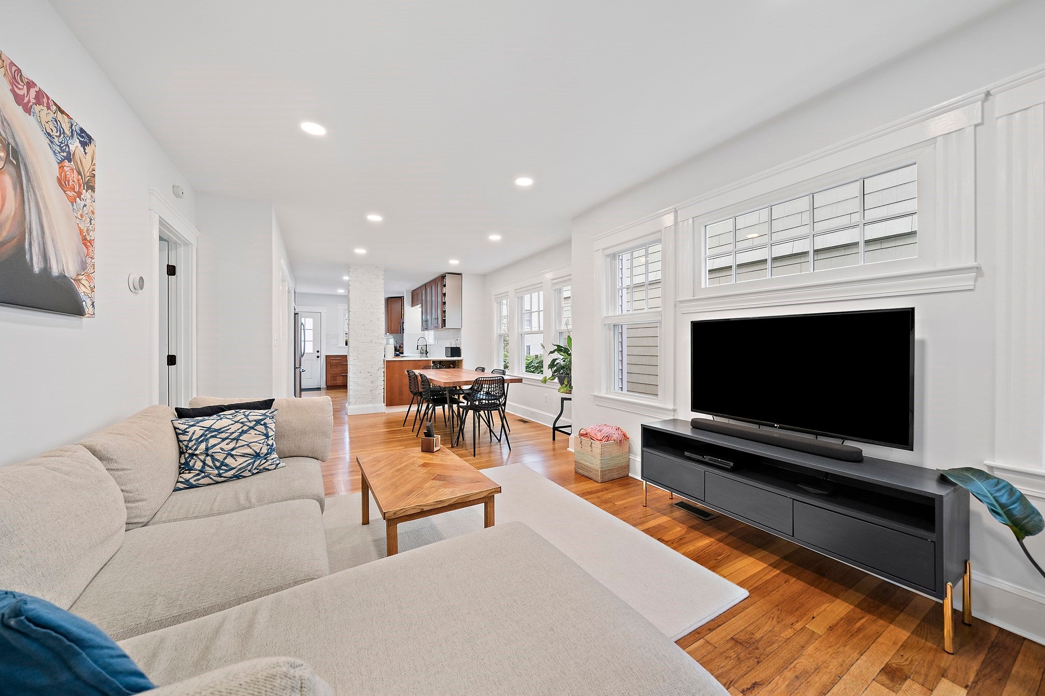 224 Summer St #1, Somerville, MA, 224 Summer St #1, Somerville, MA Photo #14