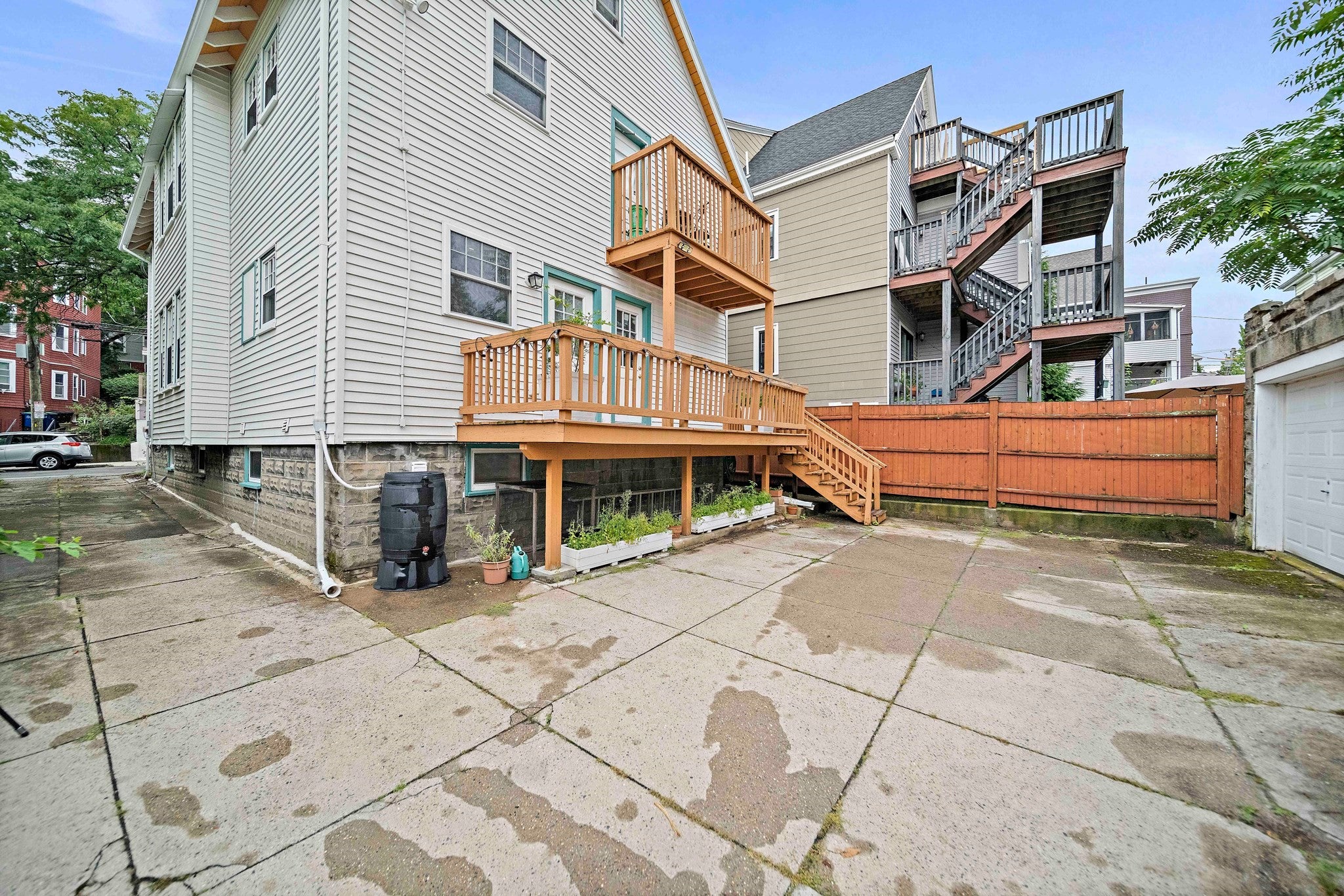 224 Summer St #1, Somerville, MA, 224 Summer St #1, Somerville, MA Photo #27