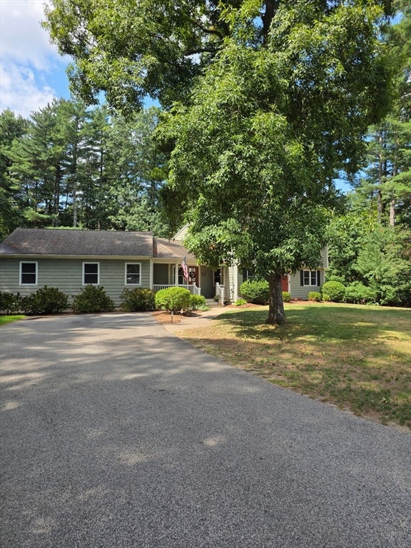 10 Warren Ter, Pembroke, MA, 10 Warren Ter, Pembroke, MA Photo #10