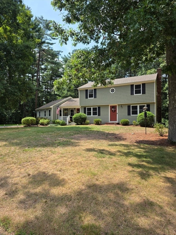 10 Warren Ter, Pembroke, MA, 10 Warren Ter, Pembroke, MA Photo #7