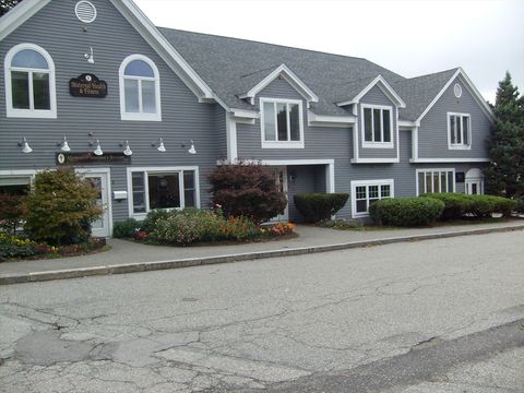 Photo of 11A Hodges Street #11A, North Andover, MA 01845 (MLS # 73499898)