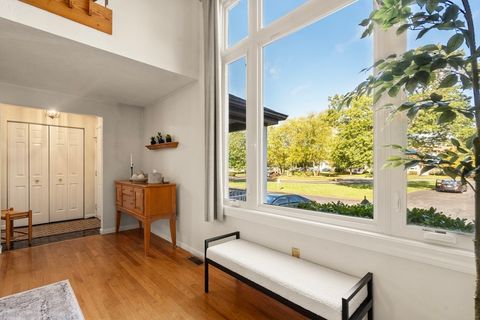 88 Willow Pond Drive 88 Rockland MA 02370