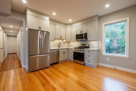 19 Sawyer 1 Boston MA 02125