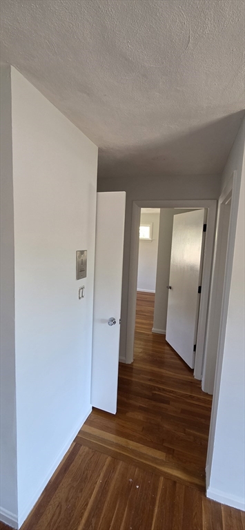 22 Jacqueline Rd F