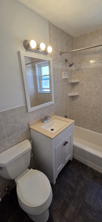 22 Jacqueline Rd F