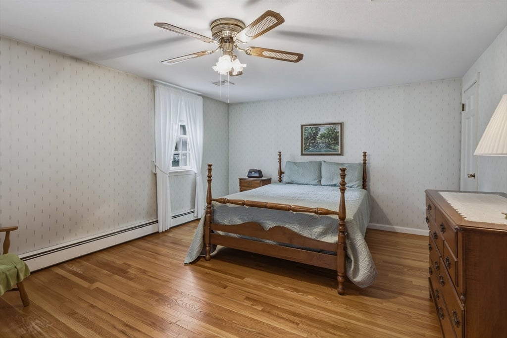 71 Cedar Rd, Longmeadow, MA, 71 Cedar Rd, Longmeadow, MA Photo #26