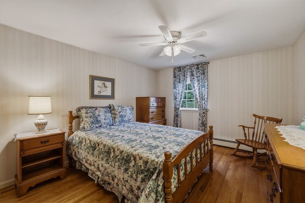 71 Cedar Rd, Longmeadow, MA, 71 Cedar Rd, Longmeadow, MA Photo #31