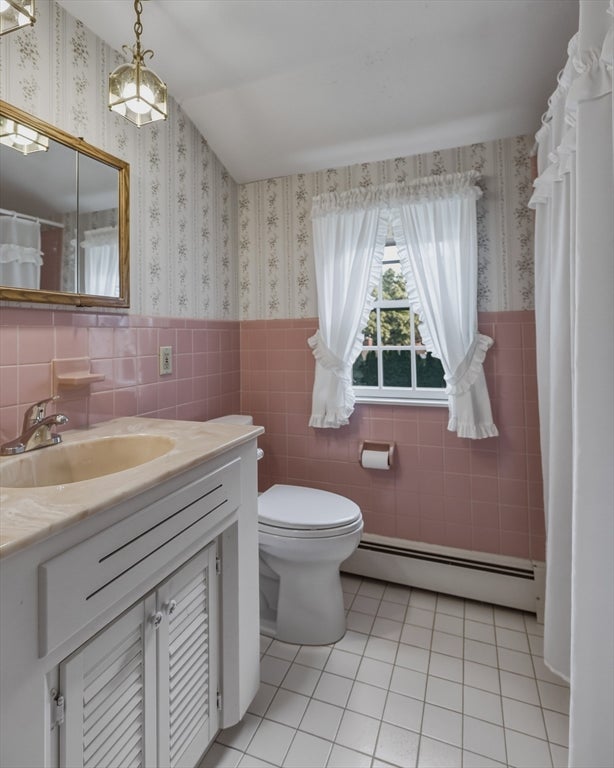 71 Cedar Rd, Longmeadow, MA, 71 Cedar Rd, Longmeadow, MA Photo #30