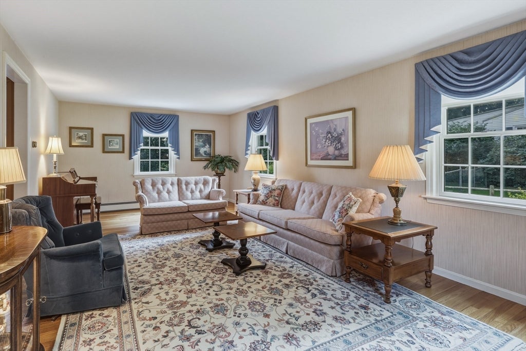 71 Cedar Rd, Longmeadow, MA, 71 Cedar Rd, Longmeadow, MA Photo #16