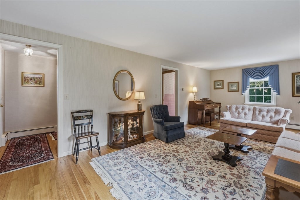 71 Cedar Rd, Longmeadow, MA, 71 Cedar Rd, Longmeadow, MA Photo #17