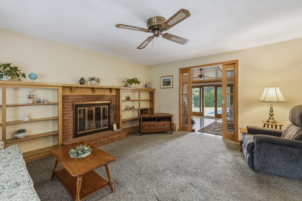71 Cedar Rd, Longmeadow, MA, 71 Cedar Rd, Longmeadow, MA Photo #12