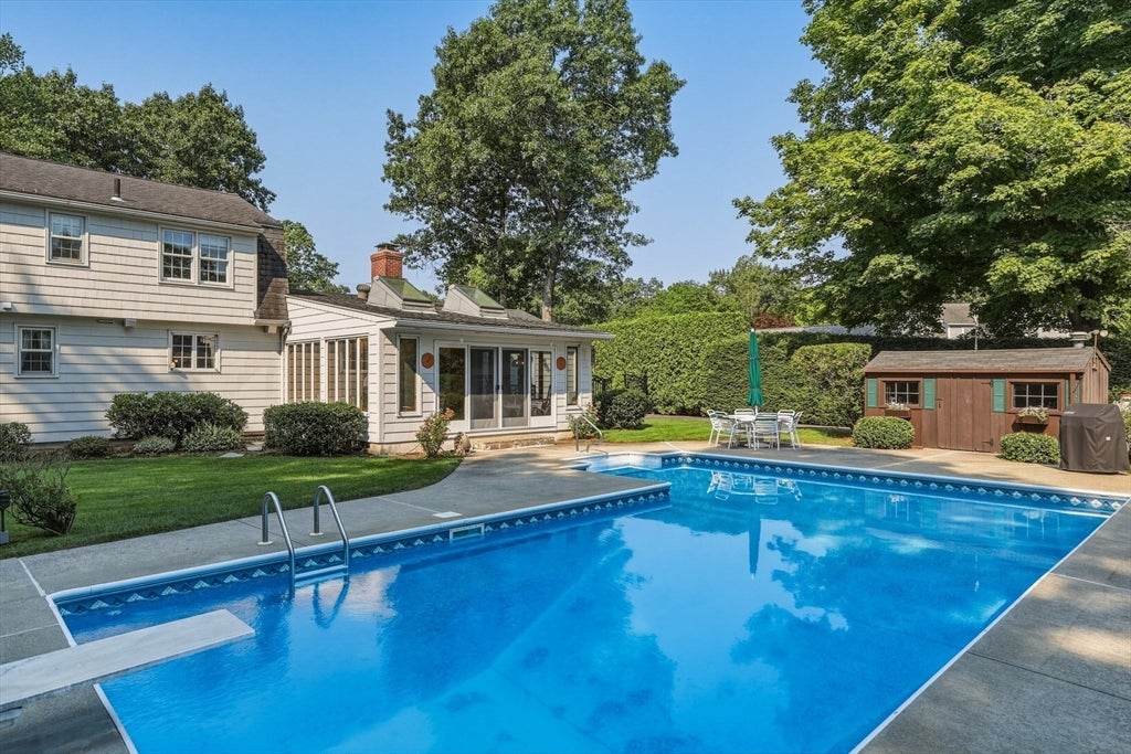 71 Cedar Rd, Longmeadow, MA, 71 Cedar Rd, Longmeadow, MA Photo #6