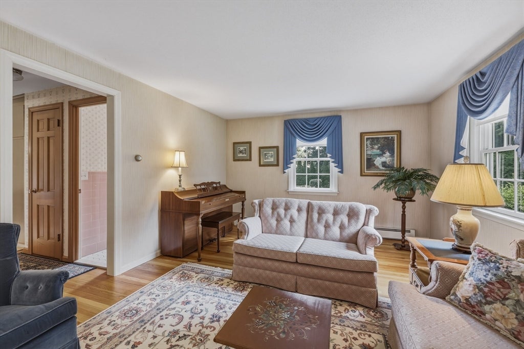 71 Cedar Rd, Longmeadow, MA, 71 Cedar Rd, Longmeadow, MA Photo #18