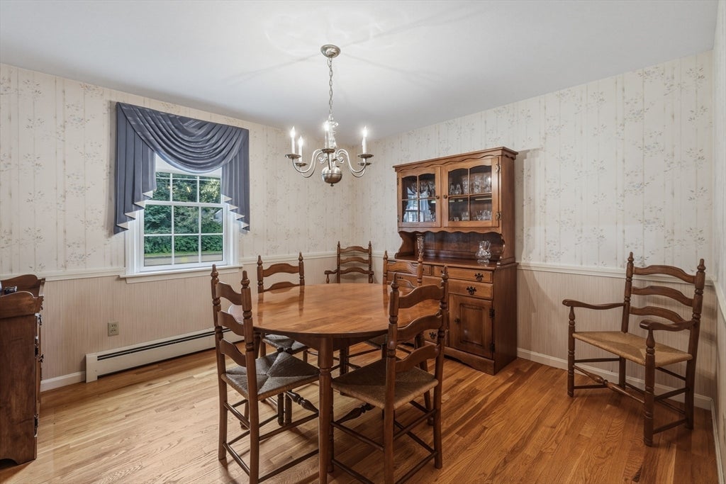 71 Cedar Rd, Longmeadow, MA, 71 Cedar Rd, Longmeadow, MA Photo #19