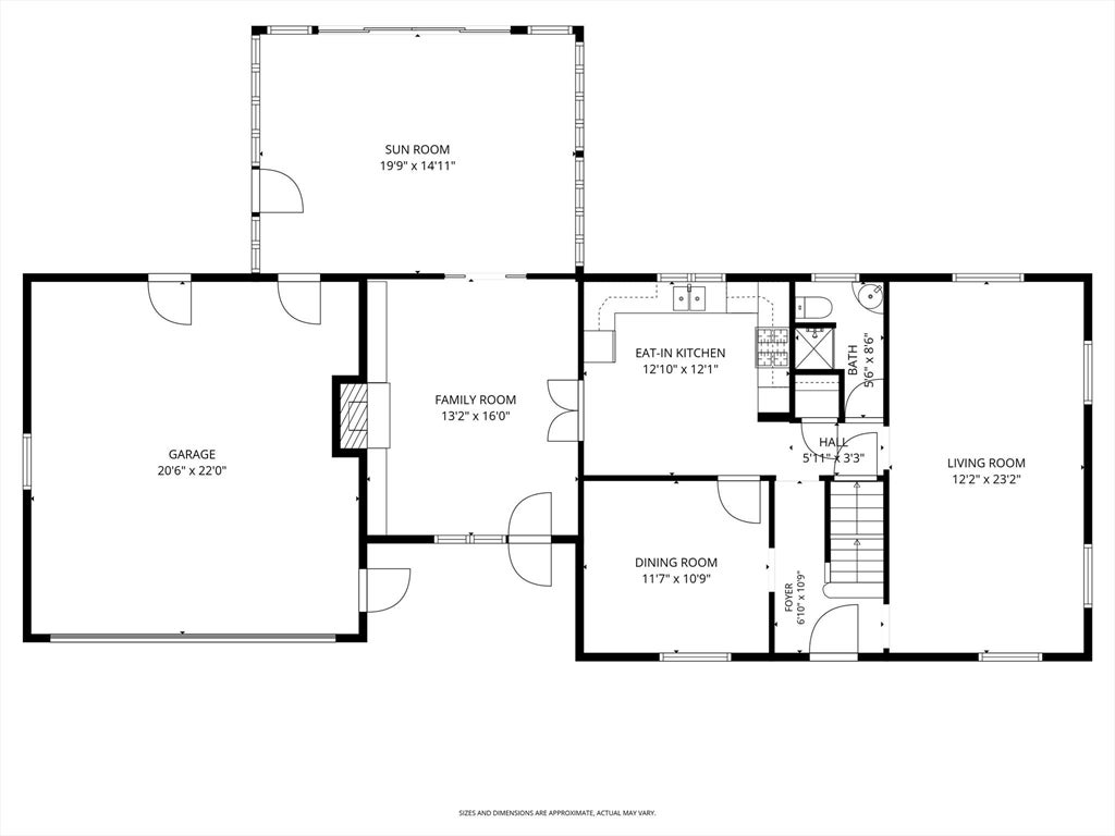71 Cedar Rd, Longmeadow, MA, 71 Cedar Rd, Longmeadow, MA Photo #10