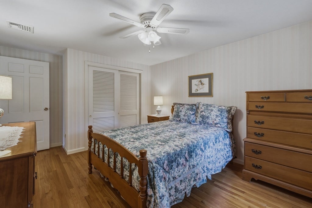 71 Cedar Rd, Longmeadow, MA, 71 Cedar Rd, Longmeadow, MA Photo #32