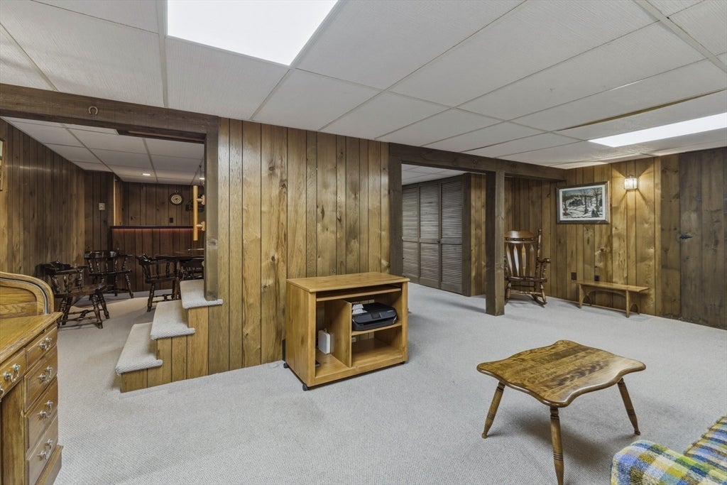 71 Cedar Rd, Longmeadow, MA, 71 Cedar Rd, Longmeadow, MA Photo #34