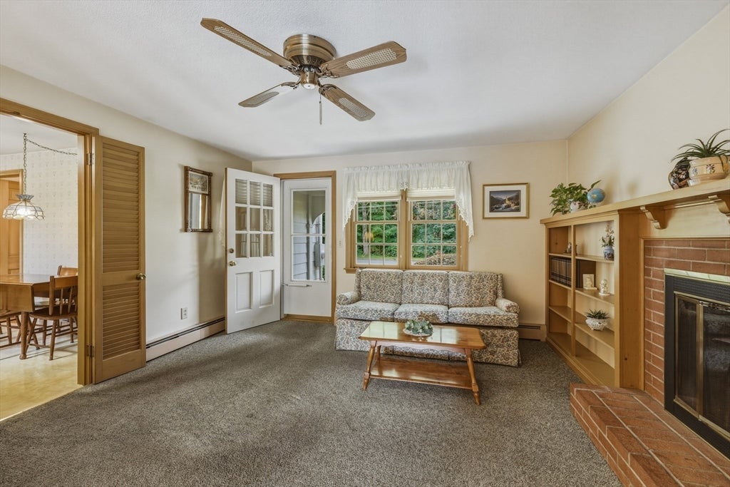 71 Cedar Rd, Longmeadow, MA, 71 Cedar Rd, Longmeadow, MA Photo #11