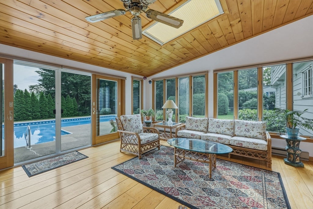 71 Cedar Rd, Longmeadow, MA, 71 Cedar Rd, Longmeadow, MA Photo #14