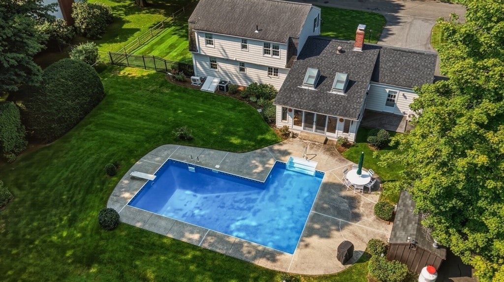 71 Cedar Rd, Longmeadow, MA, 71 Cedar Rd, Longmeadow, MA Photo #40