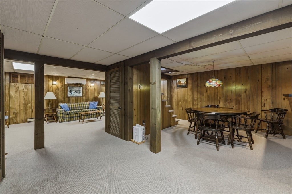 71 Cedar Rd, Longmeadow, MA, 71 Cedar Rd, Longmeadow, MA Photo #36