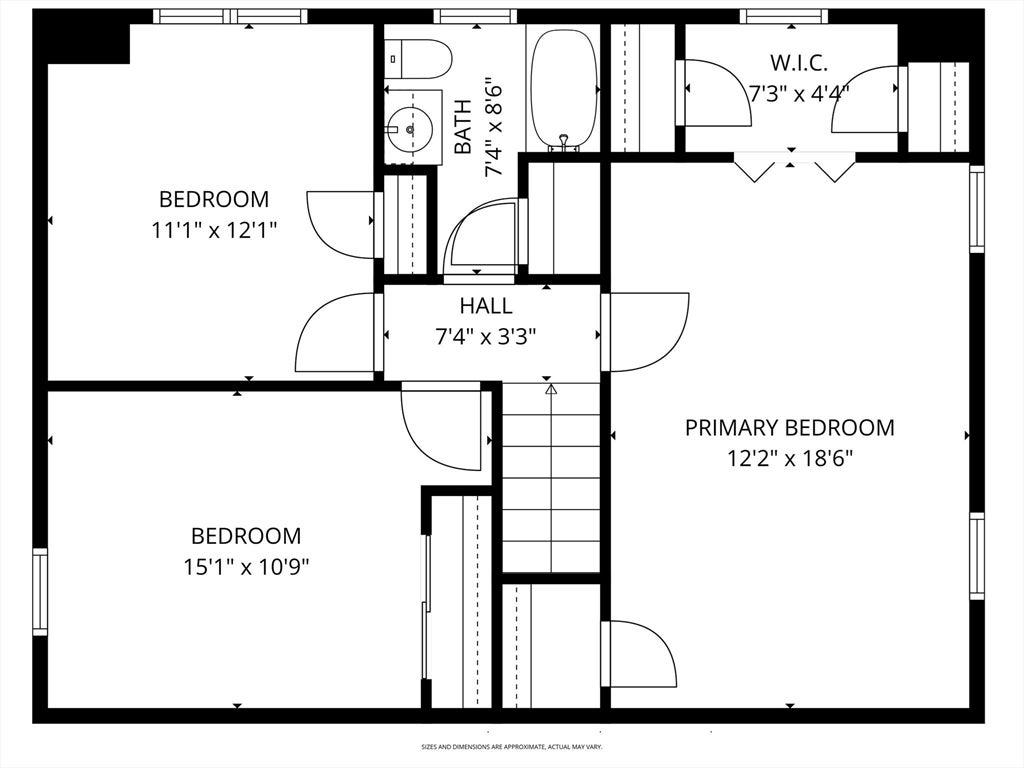 71 Cedar Rd, Longmeadow, MA, 71 Cedar Rd, Longmeadow, MA Photo #25