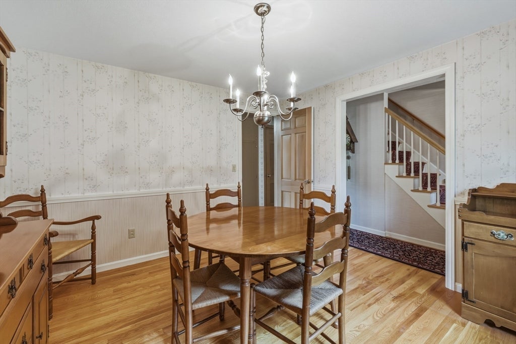 71 Cedar Rd, Longmeadow, MA, 71 Cedar Rd, Longmeadow, MA Photo #20