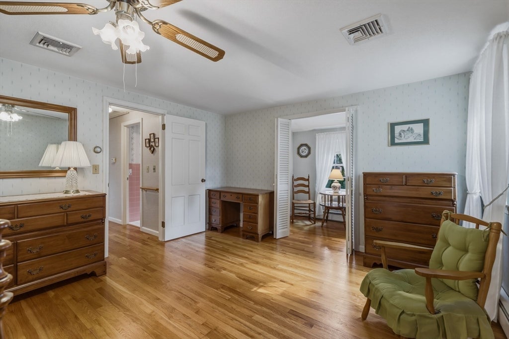 71 Cedar Rd, Longmeadow, MA, 71 Cedar Rd, Longmeadow, MA Photo #27