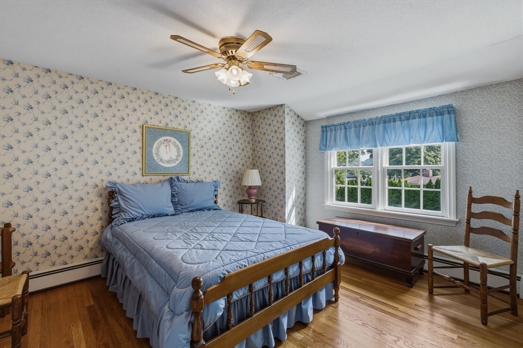 71 Cedar Rd, Longmeadow, MA, 71 Cedar Rd, Longmeadow, MA Photo #28