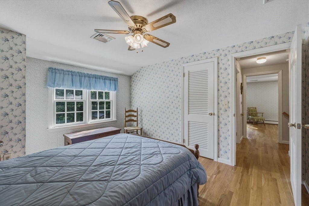 71 Cedar Rd, Longmeadow, MA, 71 Cedar Rd, Longmeadow, MA Photo #29
