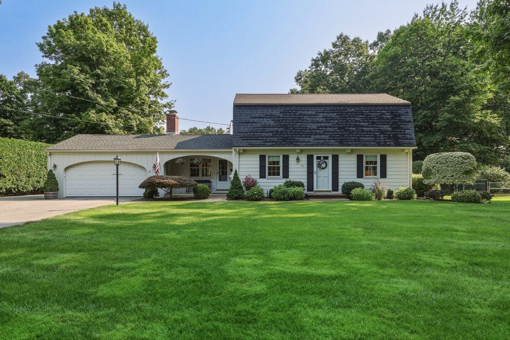 71 Cedar Rd