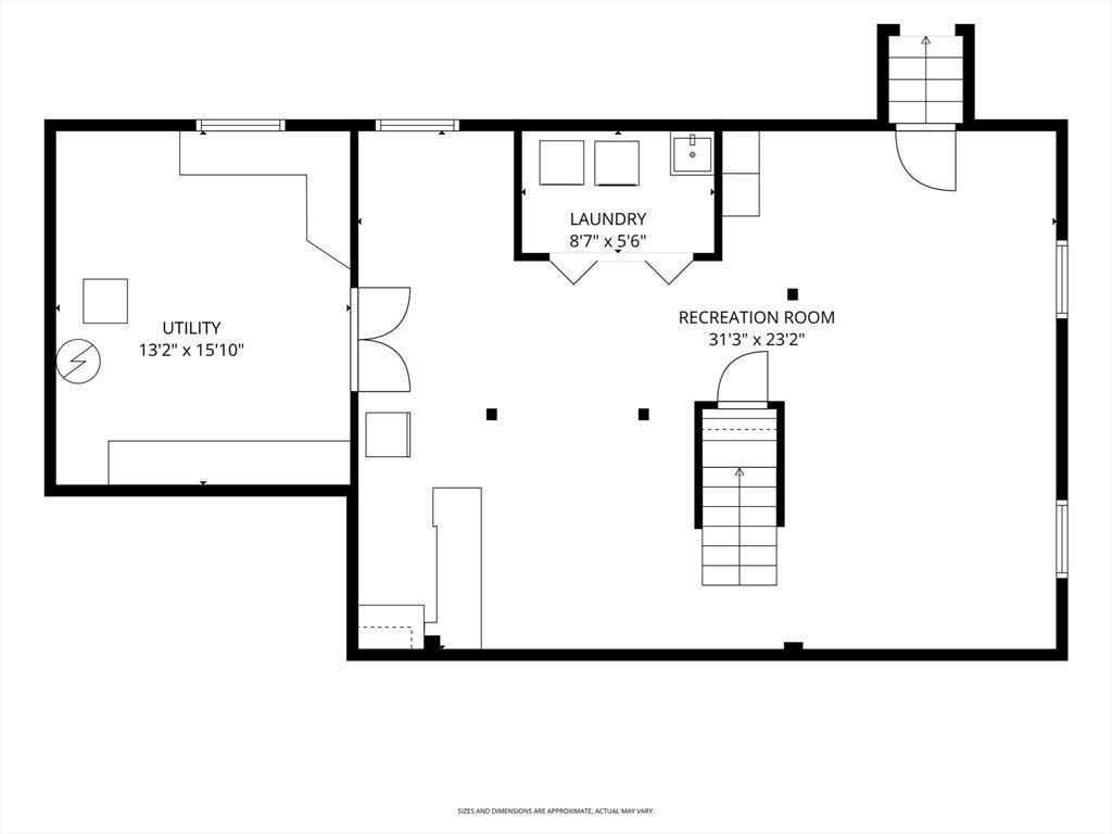 71 Cedar Rd, Longmeadow, MA, 71 Cedar Rd, Longmeadow, MA Photo #33