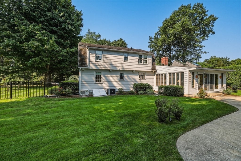 71 Cedar Rd, Longmeadow, MA, 71 Cedar Rd, Longmeadow, MA Photo #7