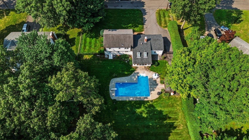 71 Cedar Rd