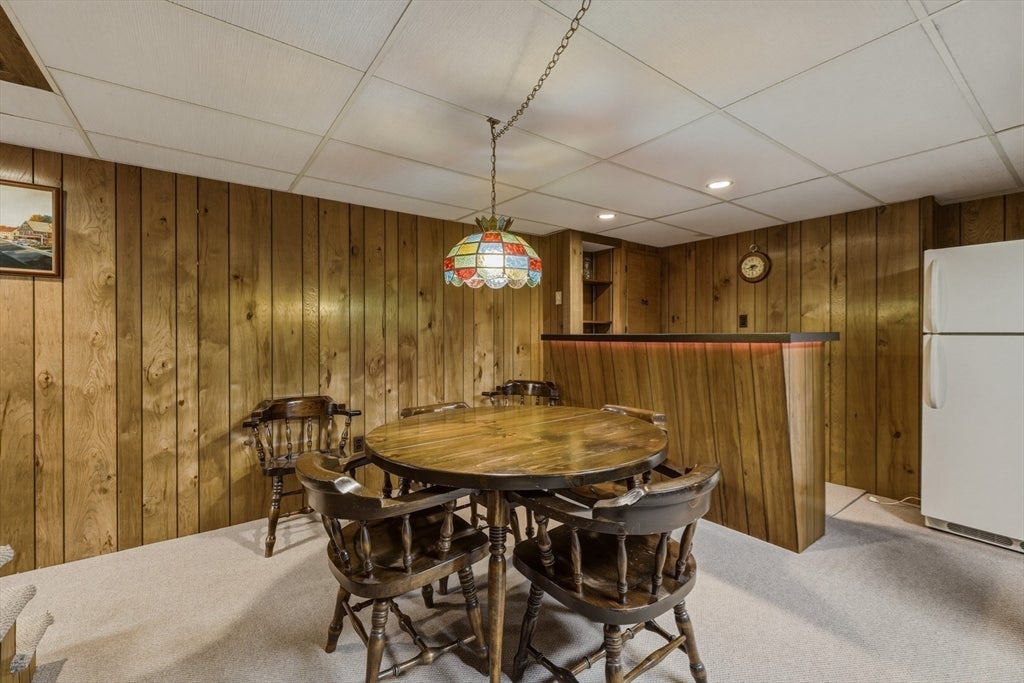 71 Cedar Rd, Longmeadow, MA, 71 Cedar Rd, Longmeadow, MA Photo #37