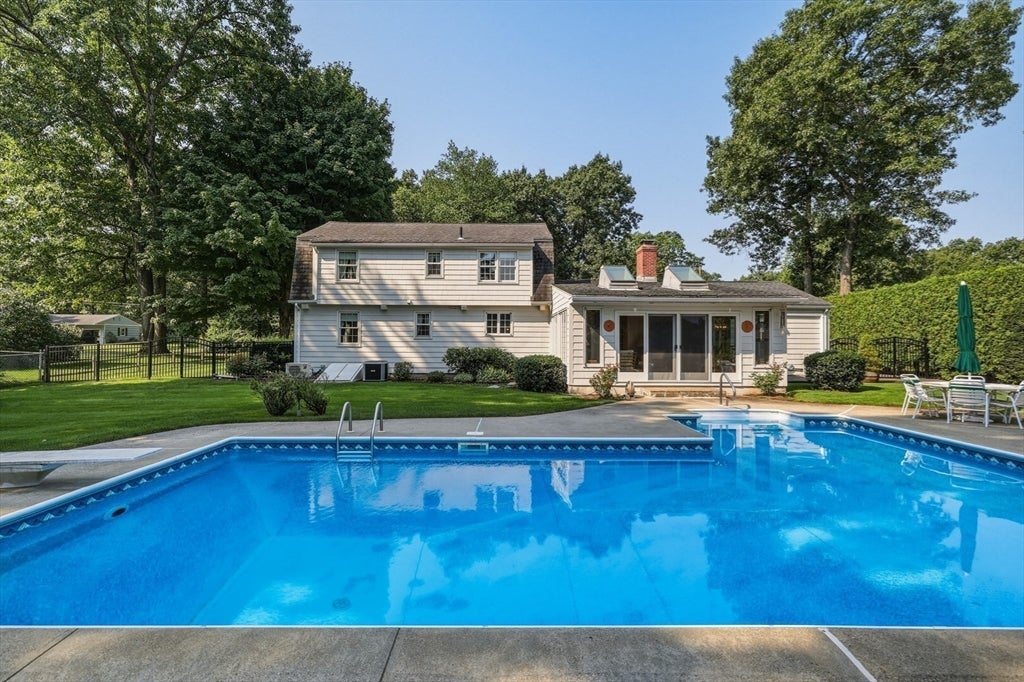 71 Cedar Rd, Longmeadow, MA, 71 Cedar Rd, Longmeadow, MA Photo #39