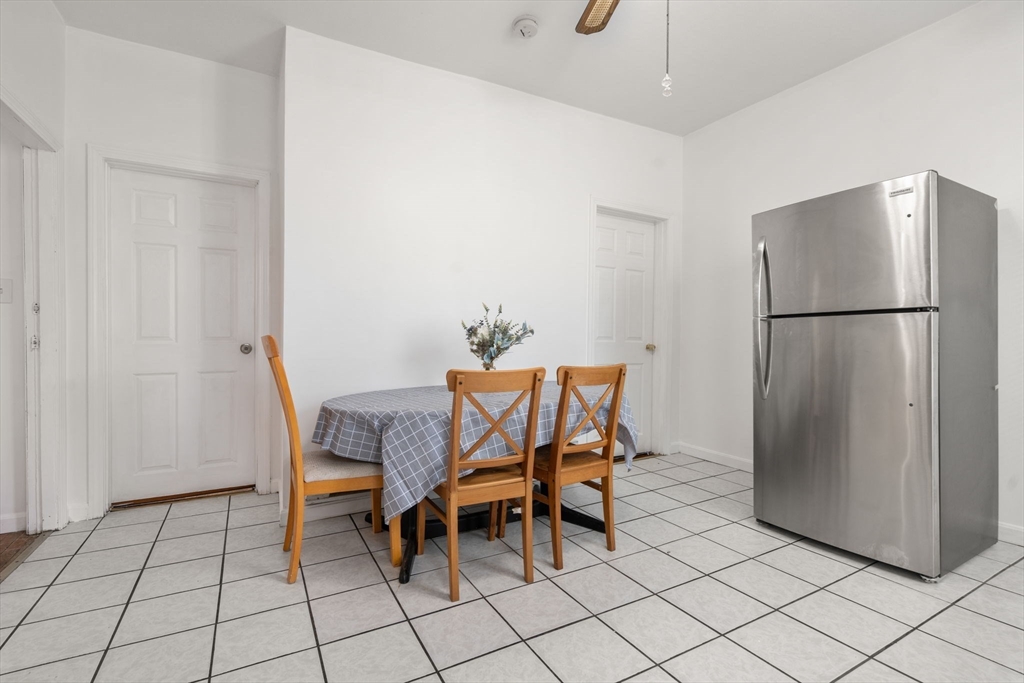 51-53 Holyoke Street