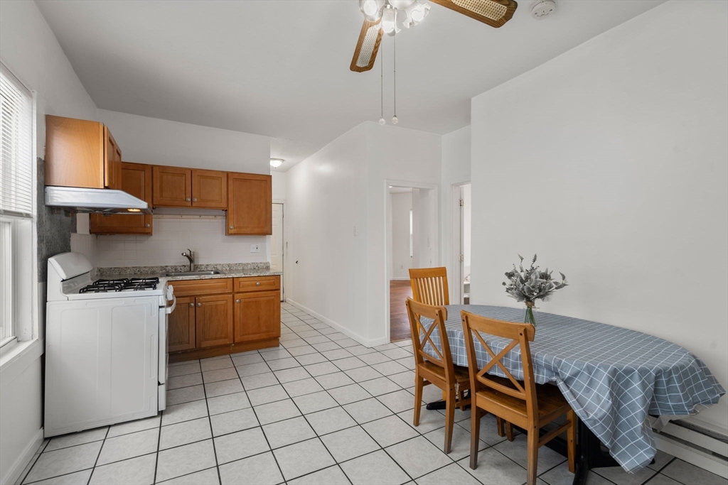 51-53 Holyoke Street