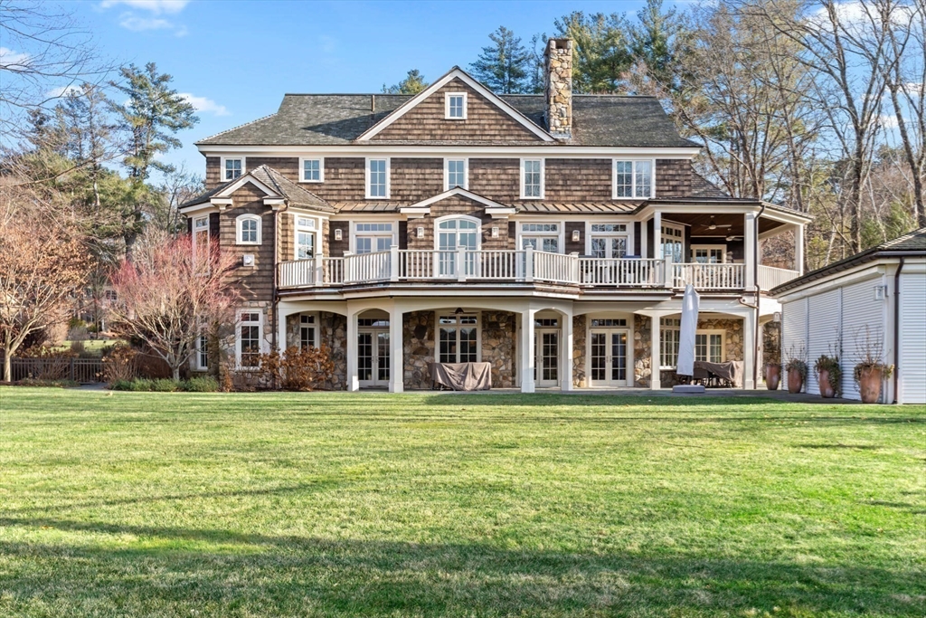 4 Ellen Mary Way