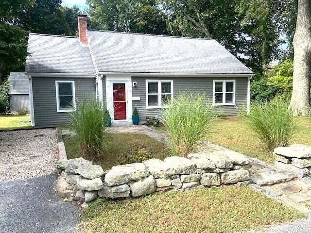 14 Amvets Ave, Falmouth, MA, 14 Amvets Ave, Falmouth, MA Photo #1