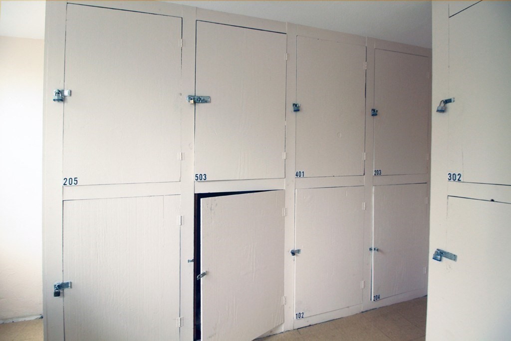 1411 Commonwealth Ave #401, Boston, MA Photo #11