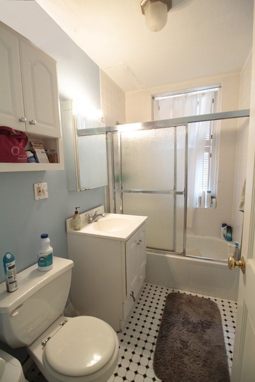 1411 Commonwealth Ave #401, Boston, MA Photo #8