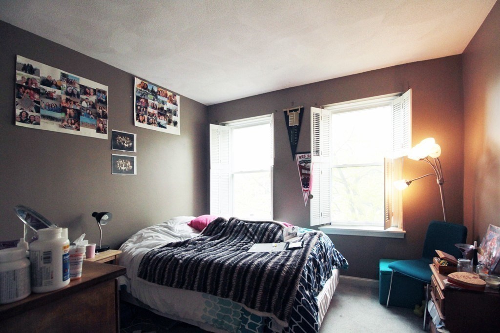 1411 Commonwealth Ave #401, Boston, MA Photo #5