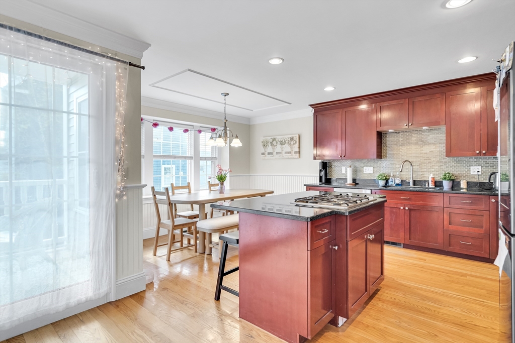 34 N Main St 3