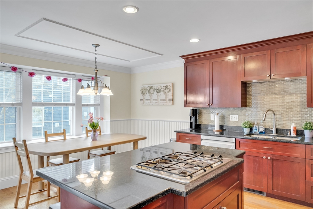 34 N Main St 3
