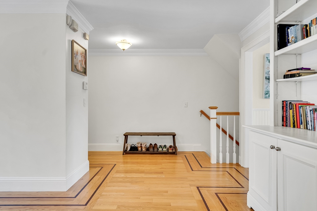 34 N Main St 3