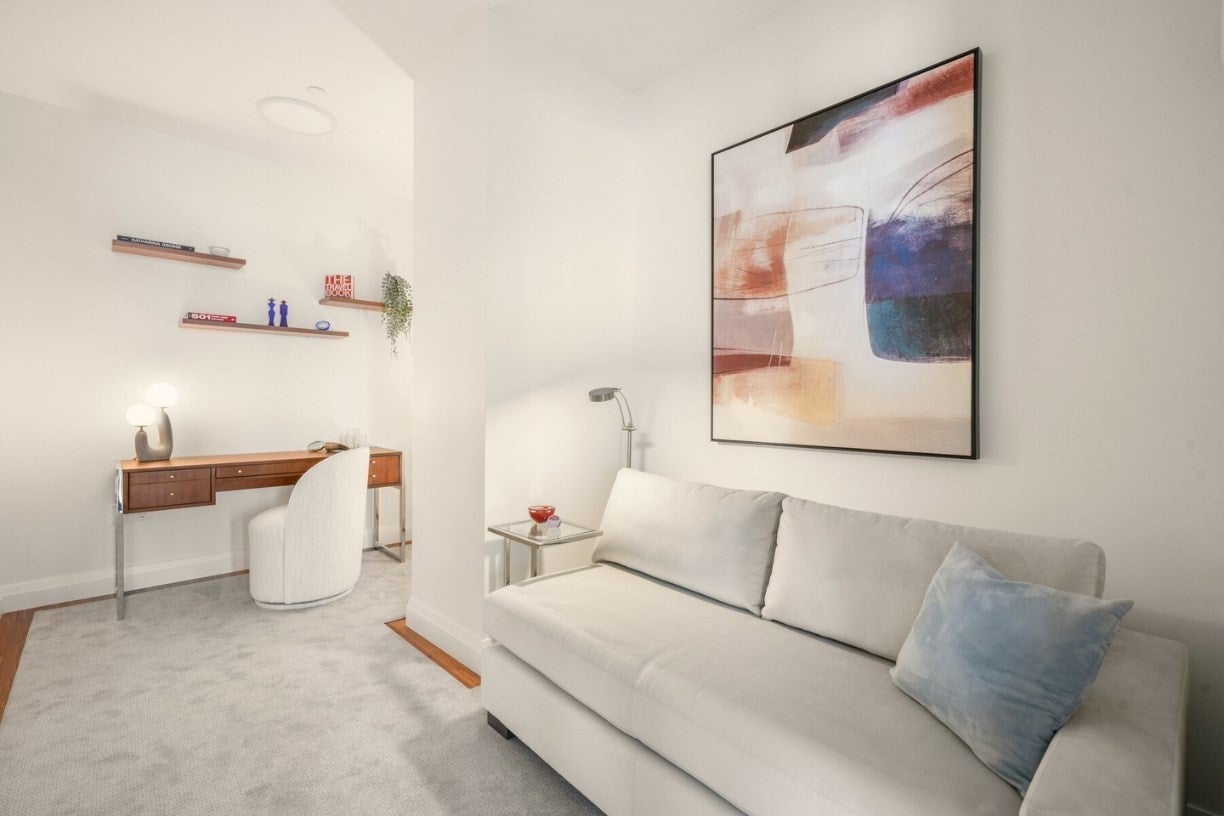 110 Sudbury Street #4504, Boston, MA, 110 Sudbury Street #4504, Boston, MA Photo #16